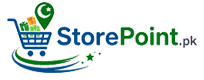 Storepoint.pk