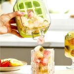 My Crush Cup Ice Cube Tray, Water Bottle Ice Cube Tray - Image 3