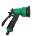 High Pressure Spray Gun for Car Wash – Adjustable Water Nozzle for Cleaning - Image 4