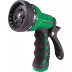 High Pressure Spray Gun for Car Wash – Adjustable Water Nozzle for Cleaning - Image 3