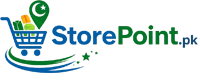 Storepoint.pk