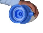 Manual Hand Press Pump Water Dispenser | Best Quality Water Pump | Hand Press Pump - Image 5