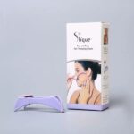 Sildne Face and Body Hair Threading System | Hair Remover trimmer tool for women - Image 3