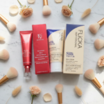Flicka 2-In-1 Makeup Deal – Primer (60g) + Foundation (30g) Combo - Image 5