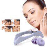 Sildne Face and Body Hair Threading System | Hair Remover trimmer tool for women - Image 4
